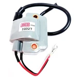 Arco Marine IG027 Ignition Coil F/yamaha Outboard Engines Upc 693006030531. Fixed Price $60.19.
