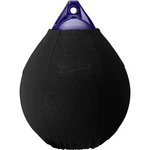 Polyform Fender Cover F/A-4 (EFC-A4 Black). Fixed Price $129.99.