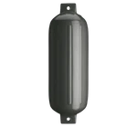 Polyform 69-228-286 G-series Boat Fender. Fixed Price $67.43.