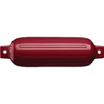Polyform Series Twin Eye Fender 5.5" X 19" 10FT To 20FT Boats - Burgundy. Fixed Price $43.59.