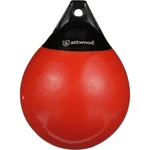 Attwood Marine 9350-4 Anchor Buoy. Fixed Price $49.66.