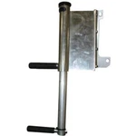 T-h Marine Emergency Reboarding Ladder #EBL-1-DP. Fixed Price $332.50.