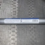 West Marine Telescoping Boat Hook 55 -99. Fixed Price $25.00.