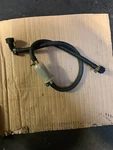 Direct Bikes Spyder DB125T-22 Petrol Line Pipe Efi Model Ref. Fixed Price $20.14.