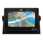 Raymarine Axiom+ - 7"" Mfd Chartplotter W/lighthouse North America. Fixed Price $929.99.