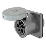 Hubbell Wiring M5100R9 100A 30Y 120/208V Dockside Receptacle. Fixed Price $852.00.