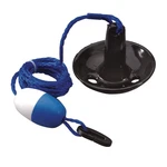 Yamaha MAR-ANCHR-MR-08 8LB Anchor. Fixed Price $90.84.