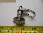Phender Pro 3/8" Quick Release Fender Holder 160024. Fixed Price $16.59.