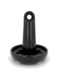 Greenfield Lb. Mushroom Anchor Black- 510-E-UPC. Fixed Price $26.75.