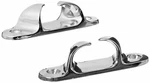Perko 1223DP0CHR Skene Bow Chocks Pr. Fixed Price $24.98.