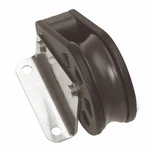 Barton Upright Block Size 4. Fixed Price $49.60.