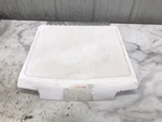 03 Cobalt 226 Boat Swim Ladder Hatch Lid Cover Door. Fixed Price $83.70.