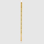 Pipedream Boat Led Light Strip MLDST-20RD 11-14DC Inch Red. Fixed Price $29.04.