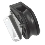 Barton Marine N02 150 Series Single Upright Block 35MM. Fixed Price $33.98.