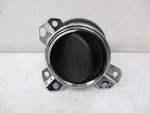 Jet Fan Grills Ventilation Airvent Right Fits For Jeep Patriot (MK74). Fixed Price $43.26.