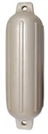 Taylor Made 252000 Storm Gard Boat Fender. Fixed Price $34.64.