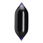 Polyform F-11-BLACK Twin Eye Fender 21.2" X 57.5" (F11BLACK). Fixed Price $574.22.