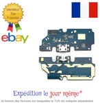 Nokia 2.2 TA-1183 Charging Dock Port Connector Internal Microphone. Fixed Price $11.60.