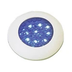 Sea-dog Courtesy Light Blue Led #401647-1. Fixed Price $24.83.