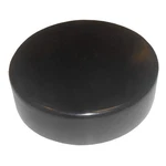 Monarch Black Flat Piling Cap 11" #BFPC-11. Fixed Price $38.39.