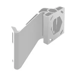 Minn Kota 1810367 Raptor Jack Plate Brkt 6' Stdb Wht. Fixed Price $268.69.