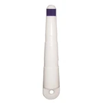 Lippert Components Inc 2020108657 Sm Sully Stick 31" Blue 22120. Fixed Price $104.76.