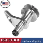 3/8'' Quick Release Boat Fender Holder Mount Cleat Hook Fits For Receiver. Fixed Price $43.90.
