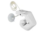 Taylor Made 1069 Personal Watercraft Fender - White. Fixed Price $49.49.