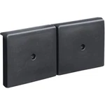 Jif Marine 10" X 24" Side Bumper #FBF1. Fixed Price $47.96.