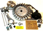 Predator Non-hemi 212 "bulletproof Power Kit" Kart Mini Bike Racing 24HSHIP Usa. Fixed Price $269.99.