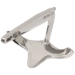 Lewmar Boat Claw Anchor 0058910 22LB / 10KG Stainless Steel. Fixed Price $712.53.