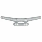 Seachoice 30620 Open Base Dock Cleat Galvanized Gray Iron, 10 Inches. Fixed Price $31.11.