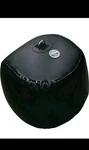 Seipel Marine Boat Sphere Fender- 24" Diameter (new). Fixed Price $289.99.