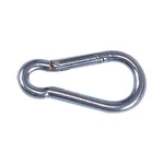 Attwood 7651-3 Hook-safety 3.3. Fixed Price $19.83.