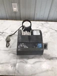 90 Bayliner Trophy Boat Powerwinch Electronic Anchor Pro Windlass. Fixed Price $460.65.