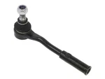For 2003-2008 Mercedes SL55 Amg Tie Rod End 86172BB 2004 2005 2006 2007. Fixed Price $26.06.