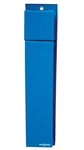 Kwik Tek Hull Huggr Xl Contour Fender HH-30C Blue 30" Long 6" Wide 4" Thick. Fixed Price $36.95.