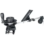 Scotty Depthmaster Masterpack W/1021 Clamp Mount 1050MP Upc 062017210506. Fixed Price $256.69.