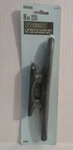Marine Dock Cleat For Securing Boat & Anchor Lines 8" Everbilt Nylon. Fixed Price $5.99.