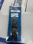 Whitecap Inch Folding Cleat 6746C. Fixed Price $44.99.