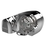 Lewmar 6657011967-311 Pro-series Boat Trailer Winch Operat Acc. Fixed Price $1373.40.