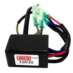 Arco Marine IG030 Ignition Pack F/ Nissan/tohatsu. Fixed Price $31.77.