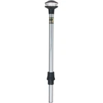 Perko 24" All Round Light Replacement. Fixed Price $45.22.