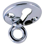 Perko Fender Eye 2-PK #1299DP099A. Fixed Price $21.89.