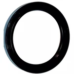 Maxwell Seal Oil Twin Lip 55 70 8MM Black - SP0722. Fixed Price $19.41.