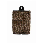 Attwood Marine Camo Rope 1/8X50' 11717-2. Fixed Price $8.87.