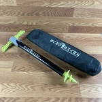 Sandshark Supersport Anchor 3.0 Boat Jet Ski Pontoon Adjustable 29 - 48". Fixed Price $119.99.