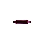 Taylor Made Products 531023 Hull Gard Inflatable Fender, 6-1/2" X 23". Fixed Price $66.83.