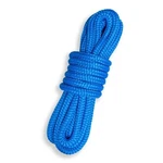 Tommy Docks TD-20300 Double Braided Nylon Line. Fixed Price $14.95.