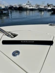 Dock Line Chafe Guards 24-INCH 1-PIECE, Ultra-strong, Removable Chafing. Fixed Price $49.99.